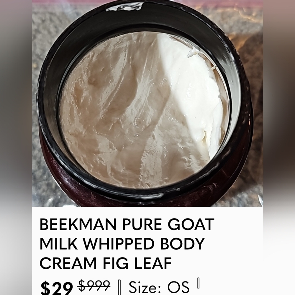 Are U Getting GOOD Deals? *NOT FOR SALE - Picture 13 of 16